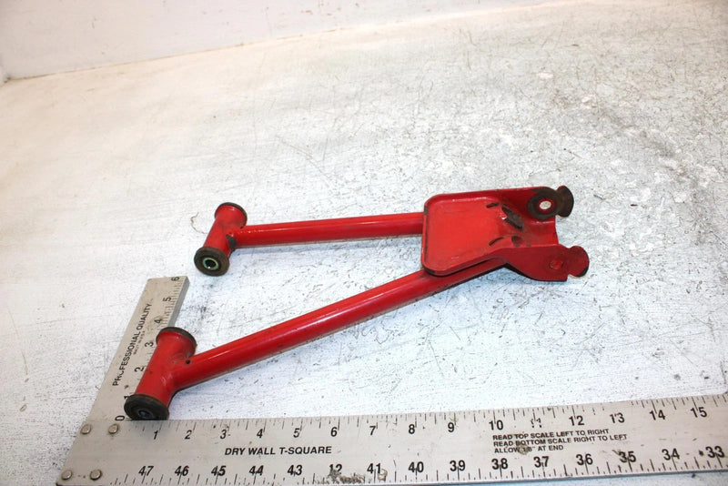 2006 Polaris Sportsman 500 Oem Rear Upper Right A Arm 1015849-067 AP186