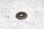2000 Honda Trx 250 Recon Oem Oil Pump Gear 15133-HM8-000 AH52