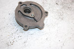 94 Arctic Cat Wildcat 700 Efi Oem Oil Pump Retainer 3004-449 SAS12