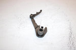 1980 Honda Atc110 Oem Gear Shift Shaft Arm 24630-046-010 AH73
