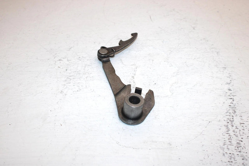 1980 Honda Atc110 Oem Gear Shift Shaft Arm 24630-046-010 AH73