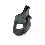 2004 Polaris Sportsman 90 OEM Rear Brake Cover 0450751 AP209