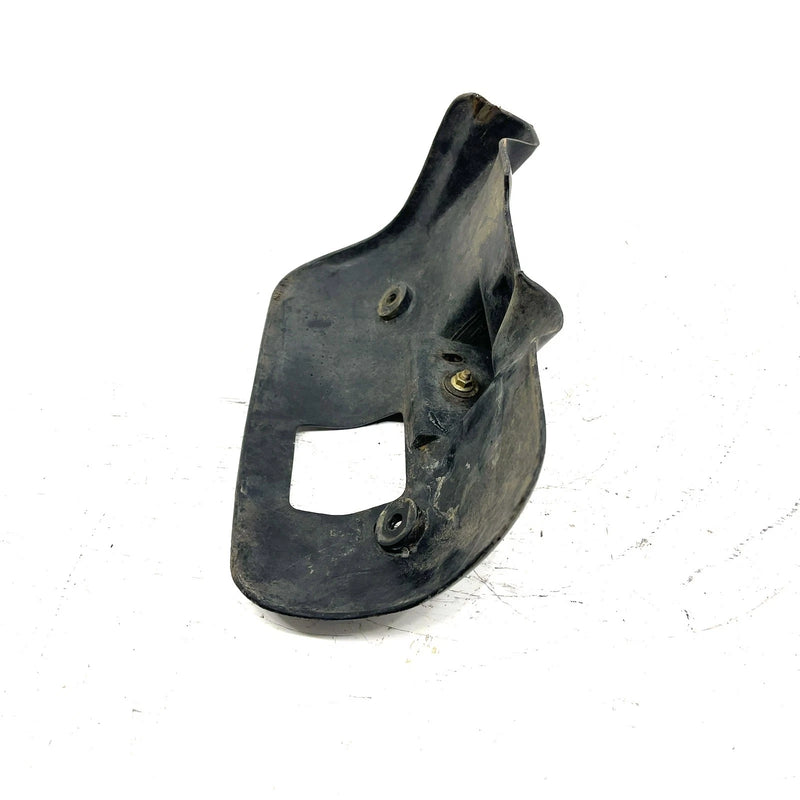 2004 Polaris Sportsman 90 OEM Rear Brake Cover 0450751 AP209