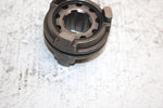 2004 Honda Fourtrax Foreman Oem Rev Counter Low Gear Shifter 23412-HN2-000 AH5