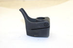 1997 Arctic Cat Daytona 770 Oem Throttle Lever Assembly 773-018 JA3