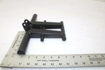 85 Yamaha Phazer OEM Rear Suspension Arm 8V0-47332-00-00 SY42