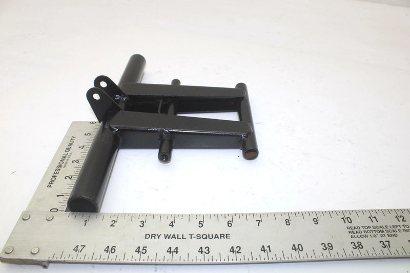 85 Yamaha Phazer OEM Rear Suspension Arm 8V0-47332-00-00 SY42
