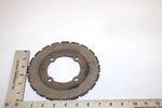 00 Polaris Trail Boss 325 Oem Front Brake Disc 5211869 Q5429