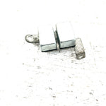 20-22 Can-Am Defender HD10 OEM Circuit Breaker W/Plates 710007039 XB0