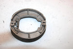 05 Polaris Phoenix 200 Oem Rear Brake Shoe Set 0455316 AP35
