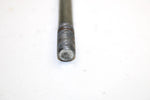 1994 Yamaha Vmax 500 Oem Crankcase Stud 4 1/2" Long 90116-10574-00 Q3827
