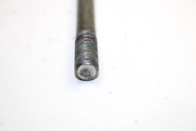 1994 Yamaha Vmax 500 Oem Crankcase Stud 4 1/2" Long 90116-10574-00 Q3827