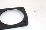 Polaris Oem Instrument Dash Panel 5432355 Q927