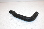1997 Arctic Cat Zl 440 Oem Tee To Pump Hose 0610-139 SA39