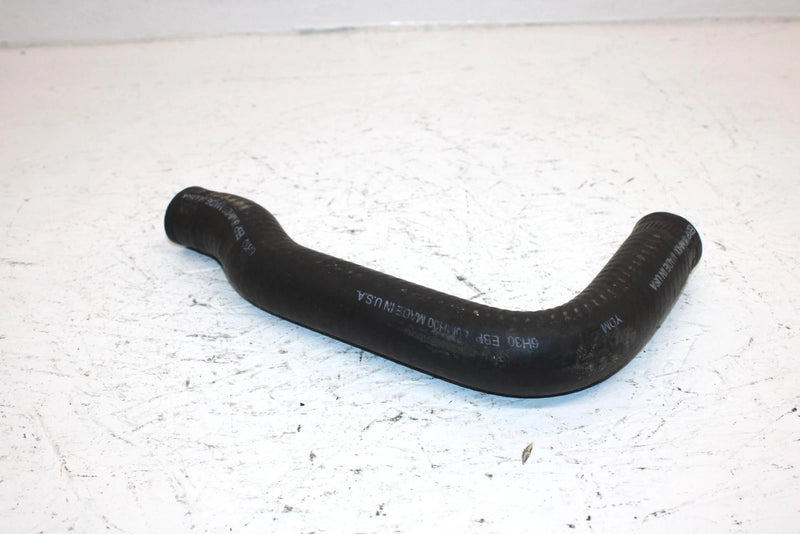 1997 Arctic Cat Zl 440 Oem Tee To Pump Hose 0610-139 SA39