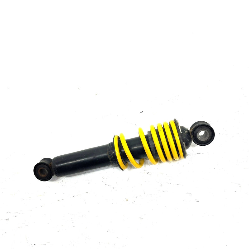 87-01 Suzuki Quadsport 80 OEM Front Shock 52100-40B10-163 AS38