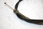 97 Arctic Cat Jag Oem Brake Cable 0687-089 SA26