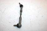 07 Yamaha Venture Oem Shift Rod 26H-18115-00-00 SY23