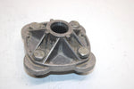 1999 Polaris Big Boss 500 Oem Rear Wheel Hub Pair 2200341 AP71