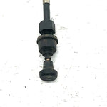 01-04 Honda Foreman Rubicon 500 TRX500FA 4x4 OEM Choke Cable  17950-HN2-010 AH86