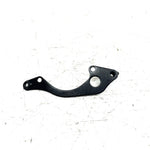 91-02 Suzuki King Quad 300 LTF300F 4x4 OEM Exhaust Guard Stay 14770-19B70 AS34