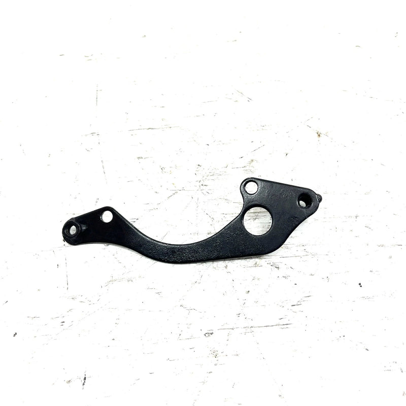 91-02 Suzuki King Quad 300 LTF300F 4x4 OEM Exhaust Guard Stay 14770-19B70 AS34