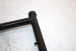 2000 Polaris Sportsman 500 Oem Right Rear Lower A Arm 1012718-067 AP89