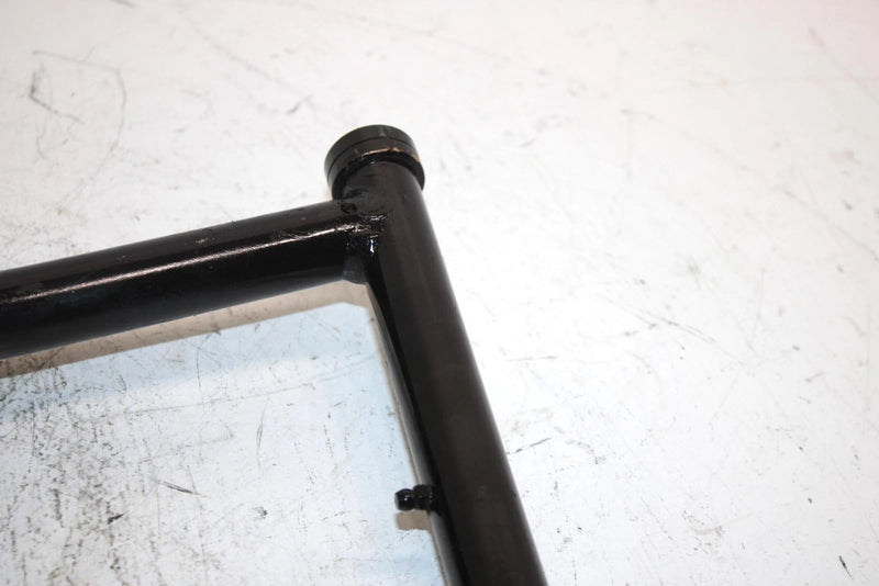 2000 Polaris Sportsman 500 Oem Right Rear Lower A Arm 1012718-067 AP89