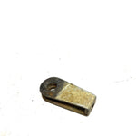 1999 Suzuki Quadrunner 160 OEM Chain Adjuster 61410-35B00 AS30