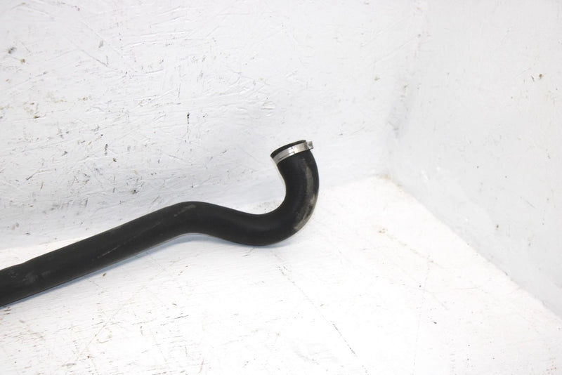 2000 Ski-doo Mxz 600 Oem Radiator Inlet Hose 509000003 SS15