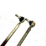 2005 Arctic Cat 650 4x4 V2 OEM Tie Rod Pair 0505-872 AA39