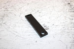 1996 Arctic Cat Zr 580 Oem Axle Housing Spacer 0604-152 SA24