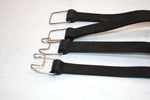 98 Sea-doo Gts 717 Oem Strap Set 293850021 JS38