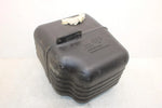 2011 Polaris Ranger 800 Oem Fuel Gas Tank 2521091 2521198 XP4