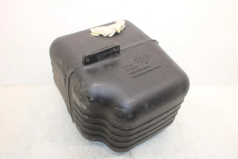 2011 Polaris Ranger 800 Oem Fuel Gas Tank 2521091 2521198 XP4