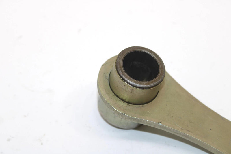 2004 Ski-doo Gsx 600 Ho Oem Right Steering Pivot Arm 506151651 SS90