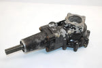 00 Arctic Cat 500 Automatic  Oem Rear Gearcase 0502-108 AA7