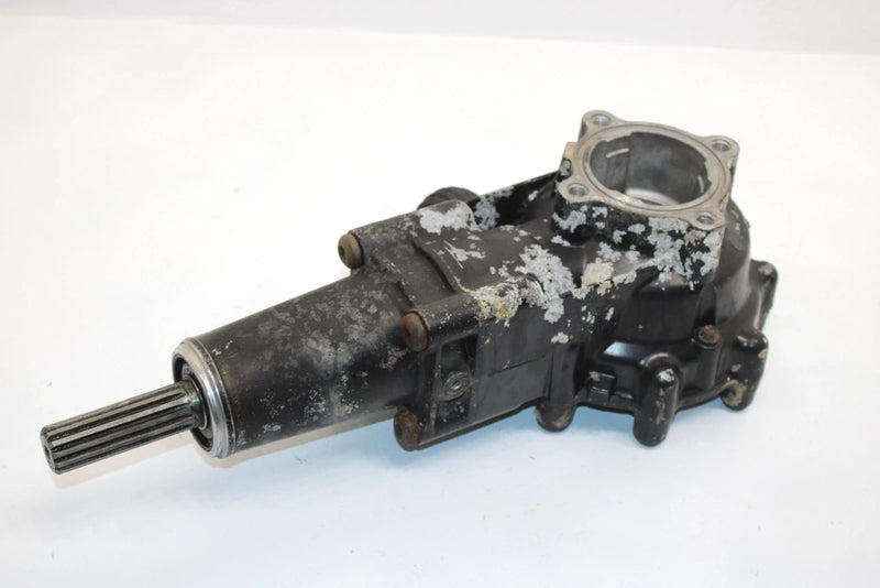 00 Arctic Cat 500 Automatic  Oem Rear Gearcase 0502-108 AA7