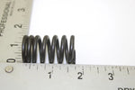 Honda OEM Outer Valve Spring 14751-383-003 Q4331