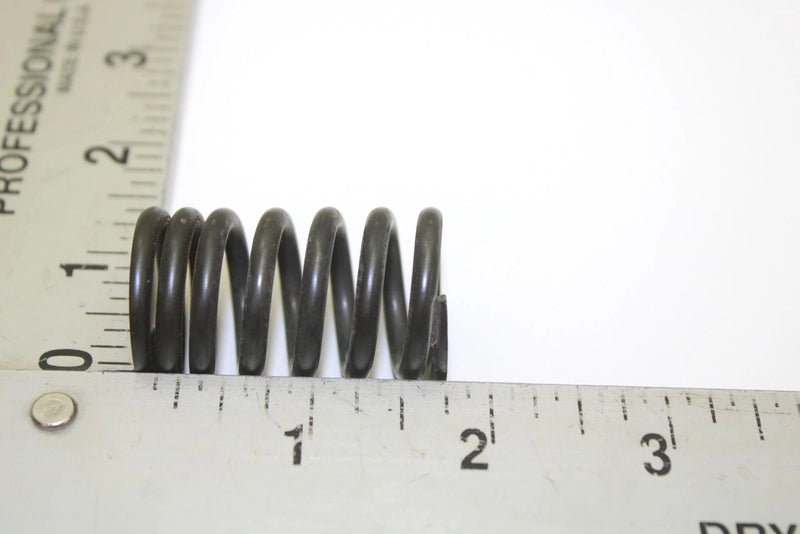 Honda OEM Outer Valve Spring 14751-383-003 Q4331
