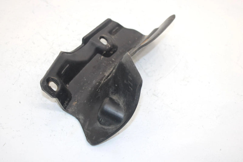96 Honda Trx400 Fwa Oem Front Right Axle Guard 51315-HM7-000 AH26