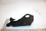 99 Arctic Cat Panther 440 Oem Bearing Support Bracket 0708-096 SA29