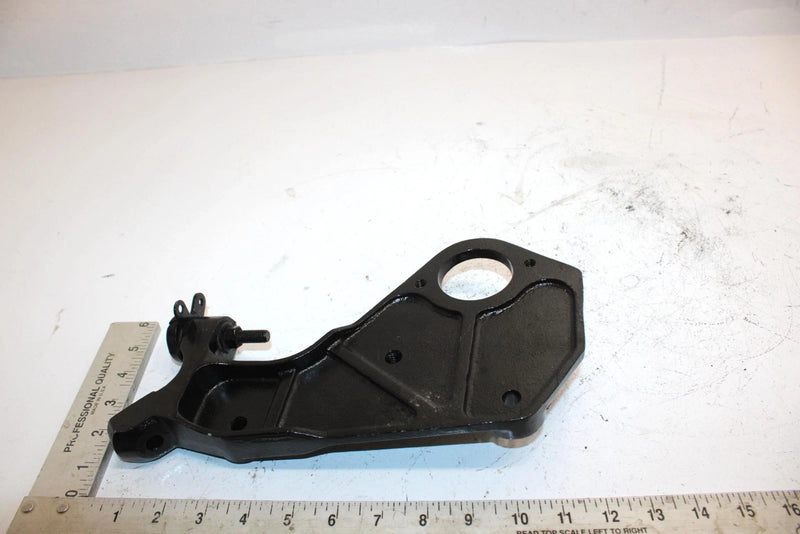 99 Arctic Cat Panther 440 Oem Bearing Support Bracket 0708-096 SA29