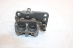 2005 Bombardier Rally 175 Oem Rear Brake Caliper A43000179000 AB8
