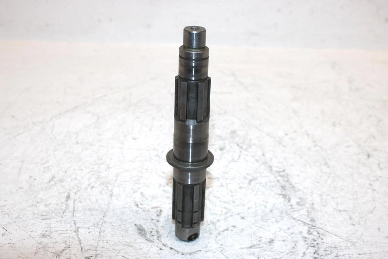 2000 Yamaha  Kodiak 400 Oem Transmission Drive Axle 5GH-17402-01-00 AY26