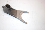 96 Honda Trx400 Fwa Oem Front Shift Fork 24211-HM7-000 AH26