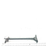 96 Yamaha Kodiak 400 YFM400FW 4x4 OEM Steering Post Shaft 4SH-23813-01-00 AY64