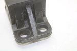 96 Yamaha Wave Runner III OEM Engine Mount Stopper 6R8-44532-00-00 JY0 
