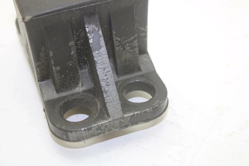 96 Yamaha Wave Runner III OEM Engine Mount Stopper 6R8-44532-00-00 JY0 