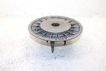 1995 Arctic Cat Z 440 Oem Secondary Clutch Sliding Sheave 0748-022 SA5